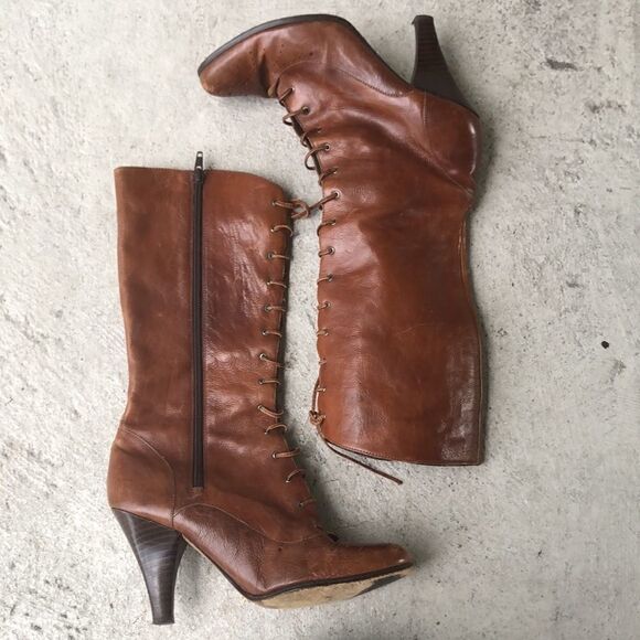 Vintage DaniBlack  - Picture 2 of 5